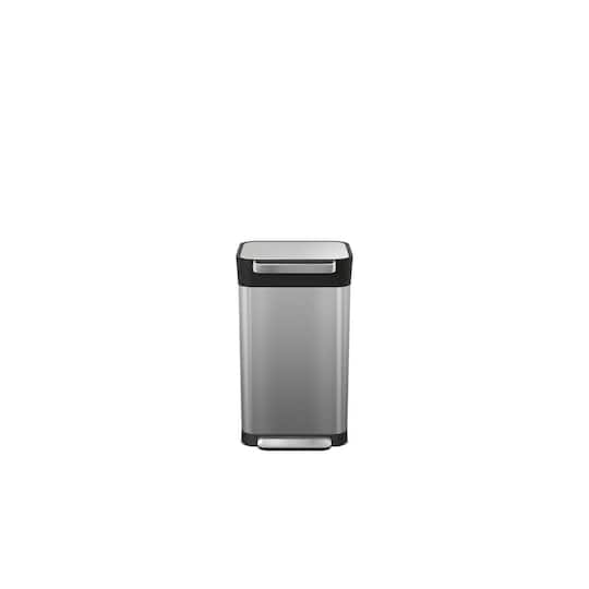 Joseph Joseph Titan 30L Trash Compactor Can